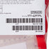 McKesson Centrifuge Tube Plain 50 mL Screw Cap Polypropylene