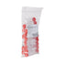 McKesson Centrifuge Tube Plain 50 mL Screw Cap Polypropylene