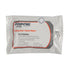 Contec Critical Site Premoistened Alcohol Based Sterile Wipes 4x4 Inch
