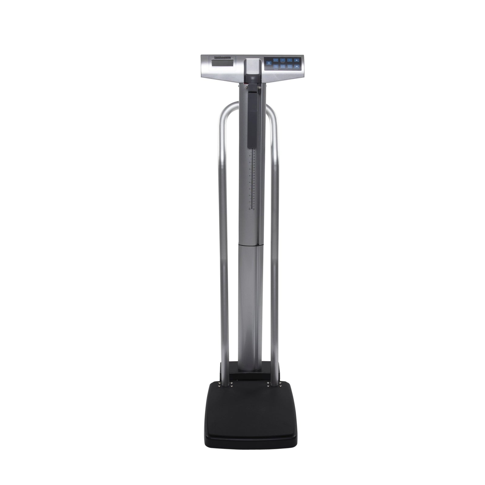 Health O Meter Digital Scales