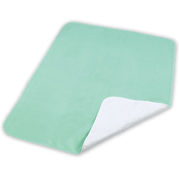 Abena Reusable Underpad 35 x 42 Inch with Super Absorbent Core