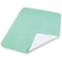 Abena Reusable Underpad 35 x 42 Inch with Super Absorbent Core