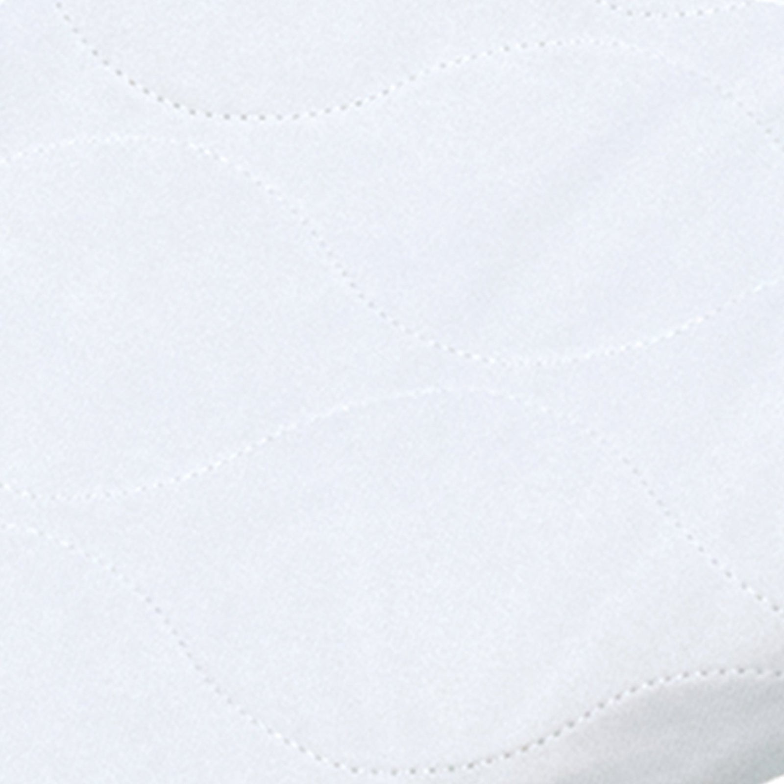 Abena Reusable Underpad 35 x 42 Inch with Super Absorbent Core