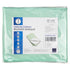 Abena Reusable Underpad 35 x 42 Inch with Super Absorbent Core