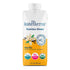Kate Farms Nutrition Shake, 11 fl oz (325 mL)