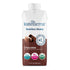 Kate Farms Nutrition Shake, 11 fl oz (325 mL)