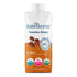 Kate Farms Nutrition Shake, 11 fl oz (325 mL)
