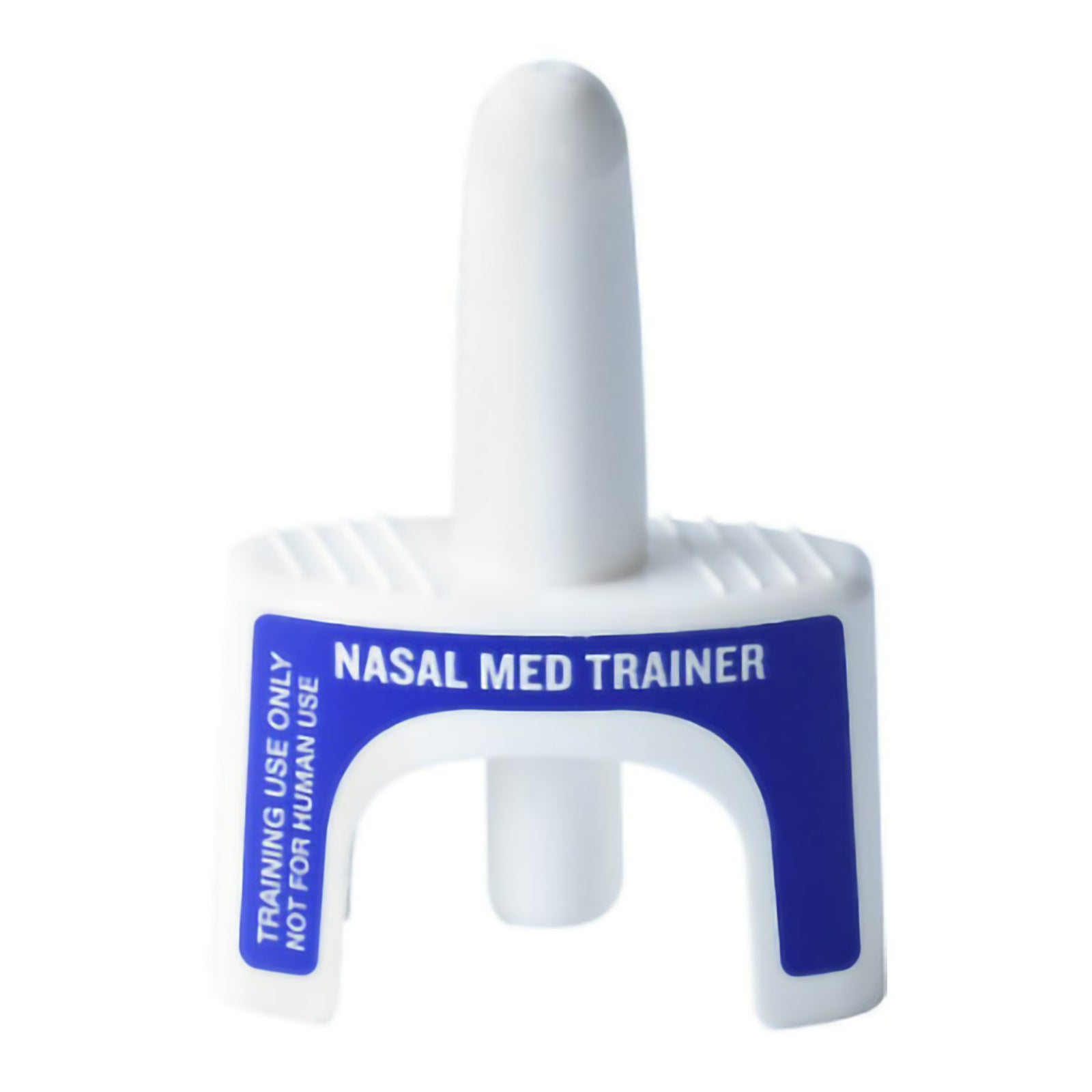 WorldPoint Nasal Medication Trainer