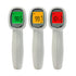 Adtemp™ Infrared Non-Contact Skin Thermometer
