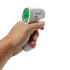 Adtemp™ Infrared Non-Contact Skin Thermometer