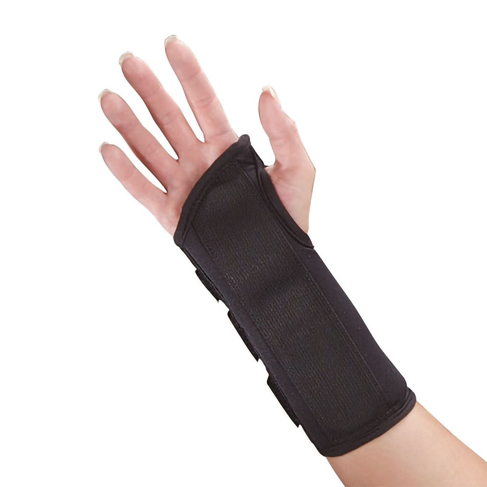 DeRoyal Wrist Brace