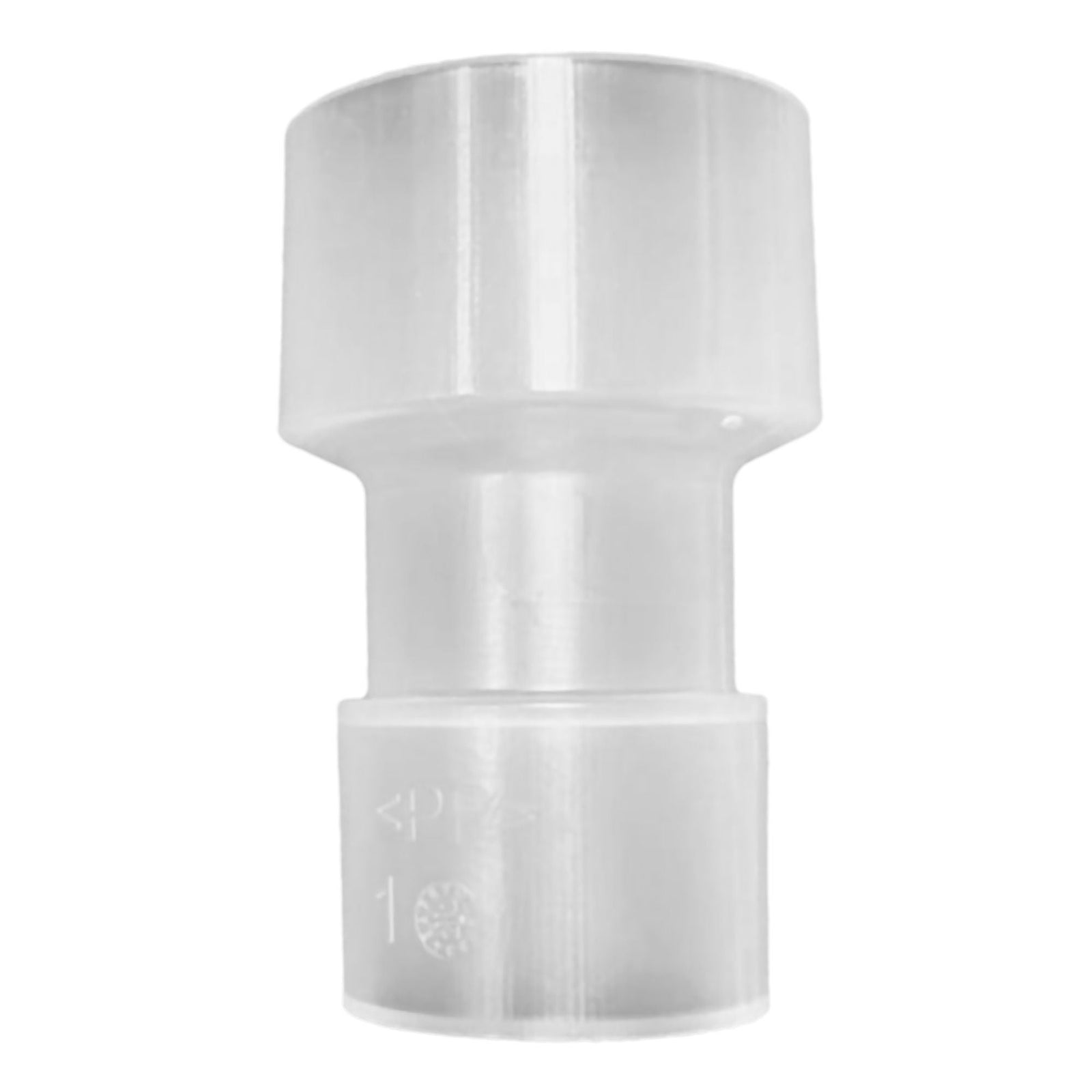NDD Spirette Adapter for Easy on-PC