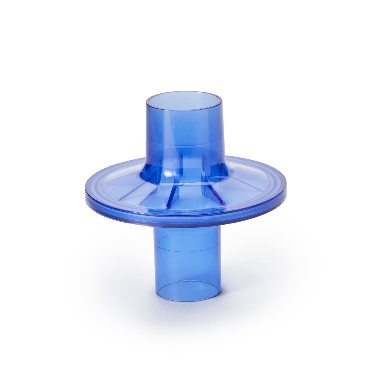 NDD EasyOne PFT Device Filter