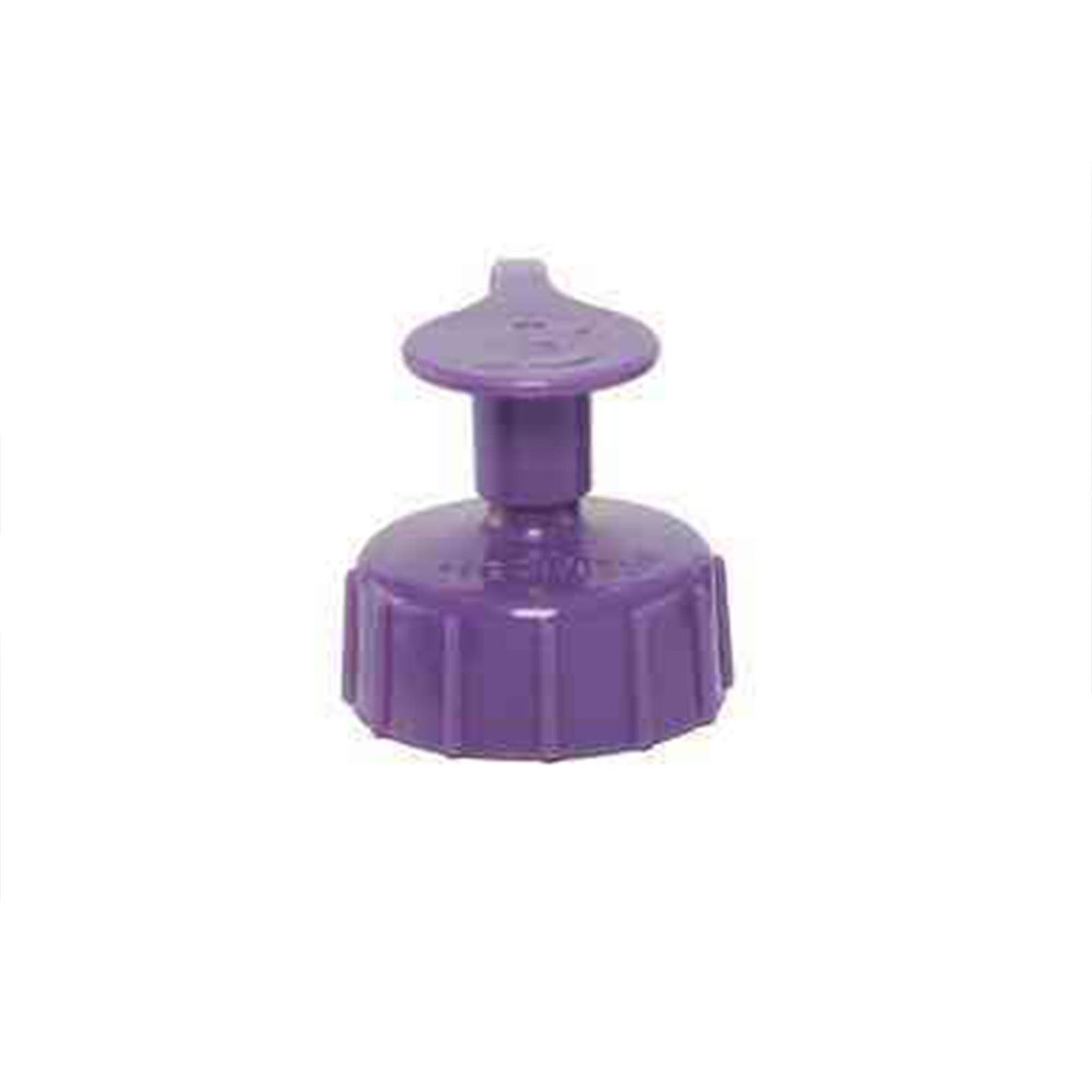 NeoConnect ENFIT Medication Vial Caps