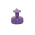 NeoConnect ENFIT Medication Vial Caps