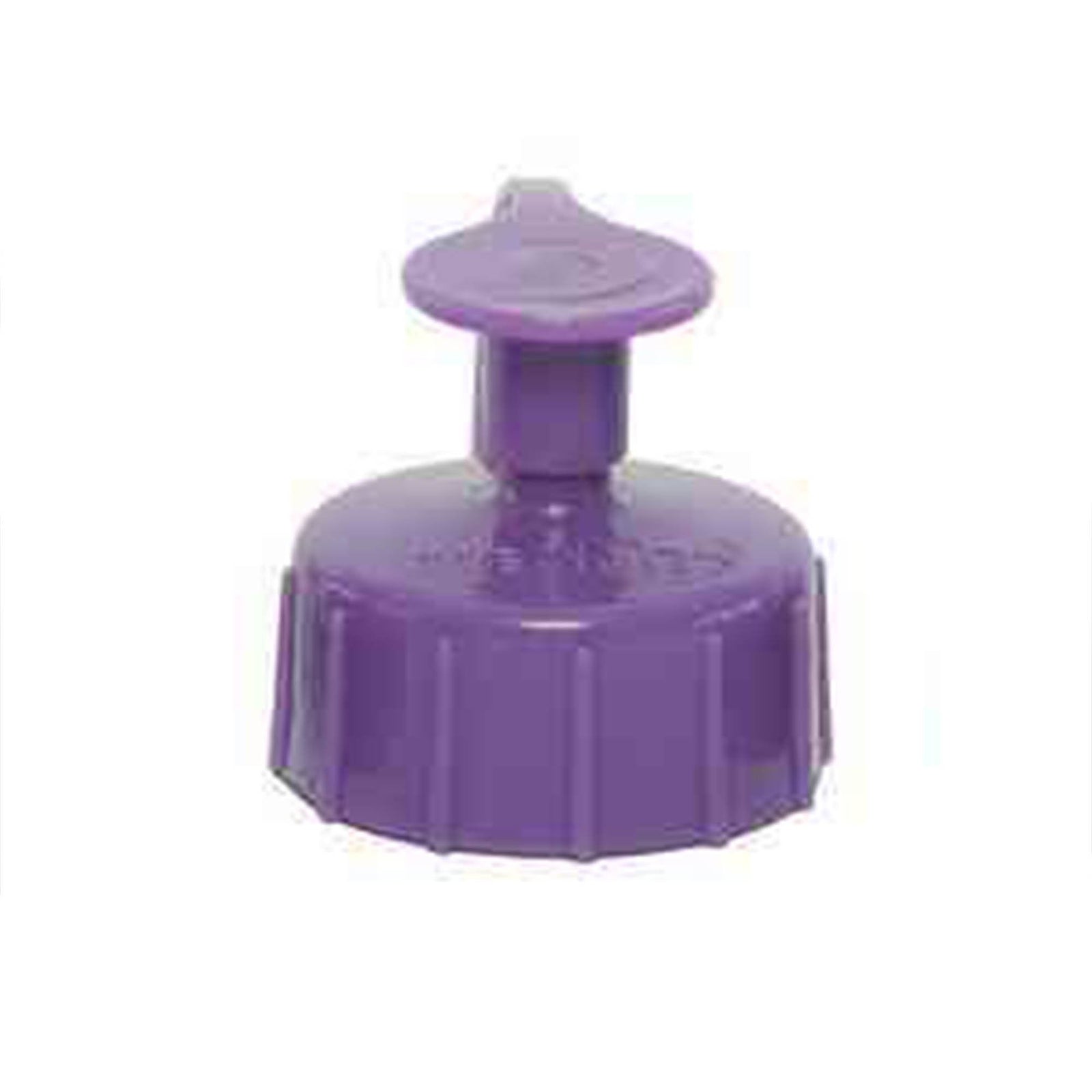 NeoConnect ENFit Pharmacy Cap, 24mm