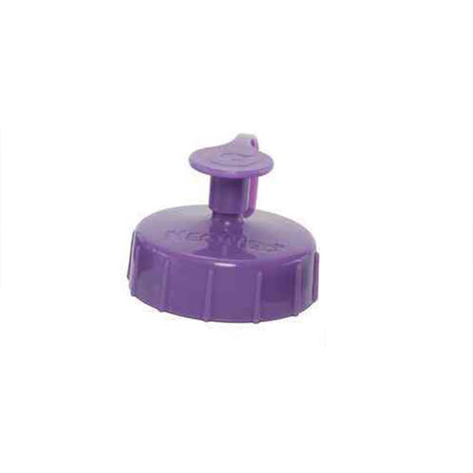 NeoConnect ENFIT Medication Vial Caps