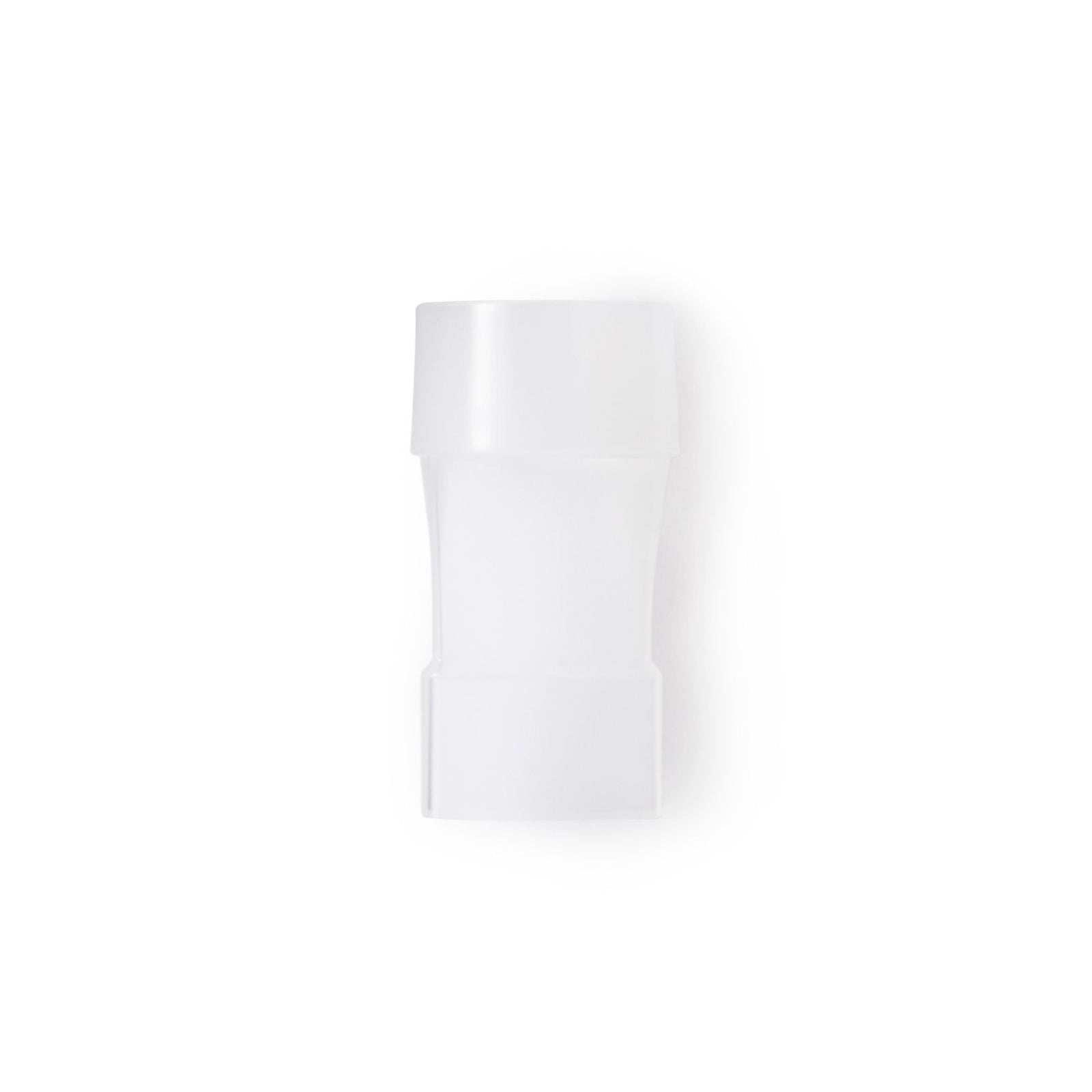 ndd Filter Adapter FT for EasyOne Air, Bag of 50