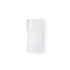 ndd Filter Adapter FT for EasyOne Air, Bag of 50