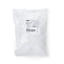 ndd Filter Adapter FT for EasyOne Air, Bag of 50