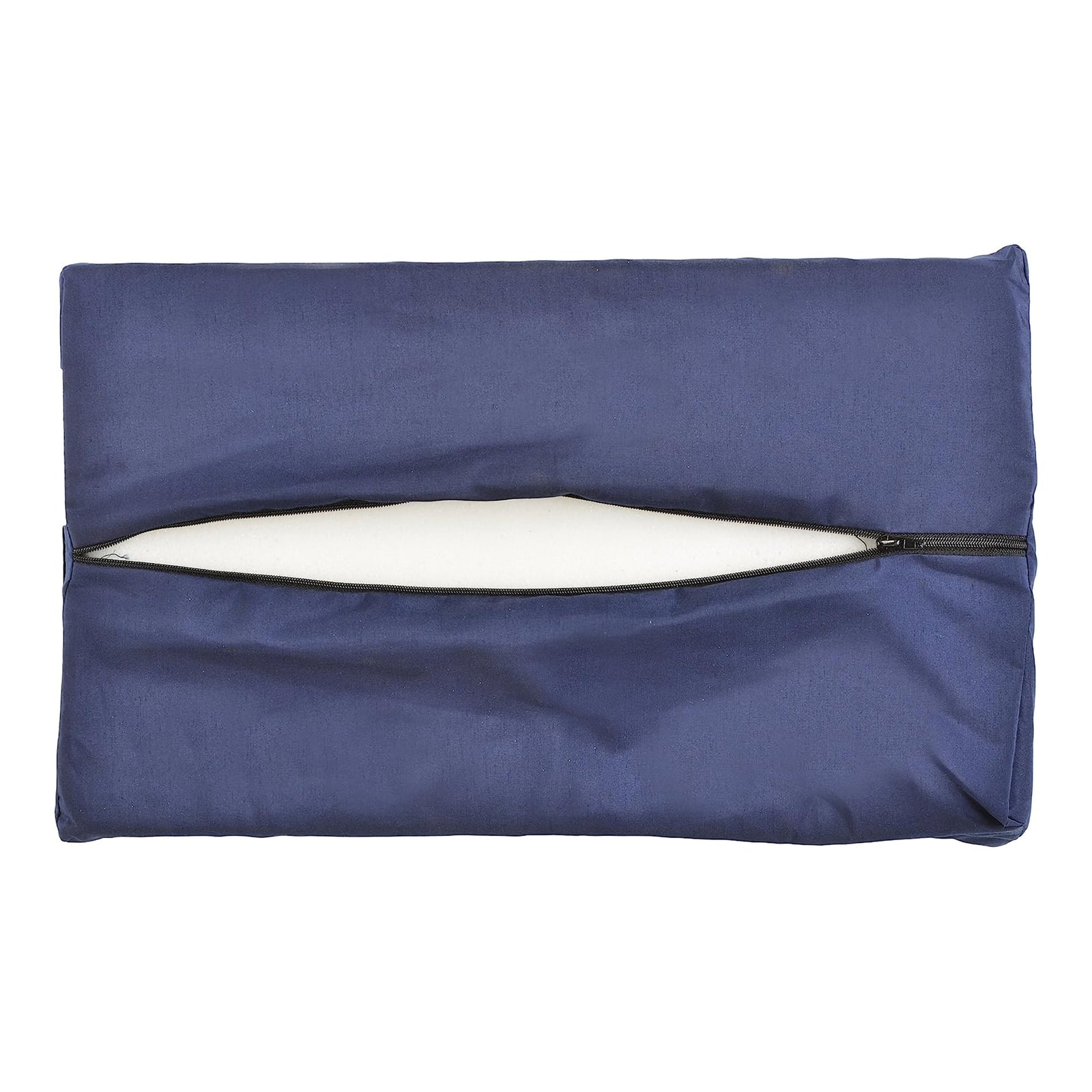 Nova Knee Positioning Wedge