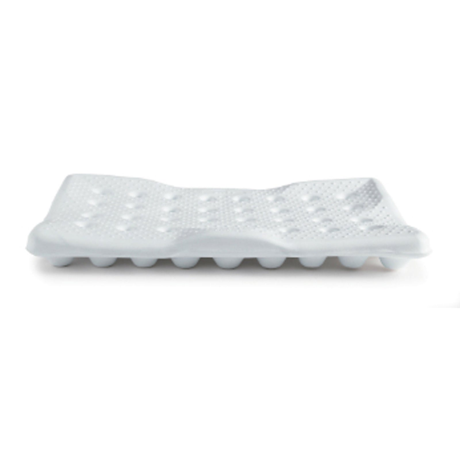 NOVA Bath Seat Cushion