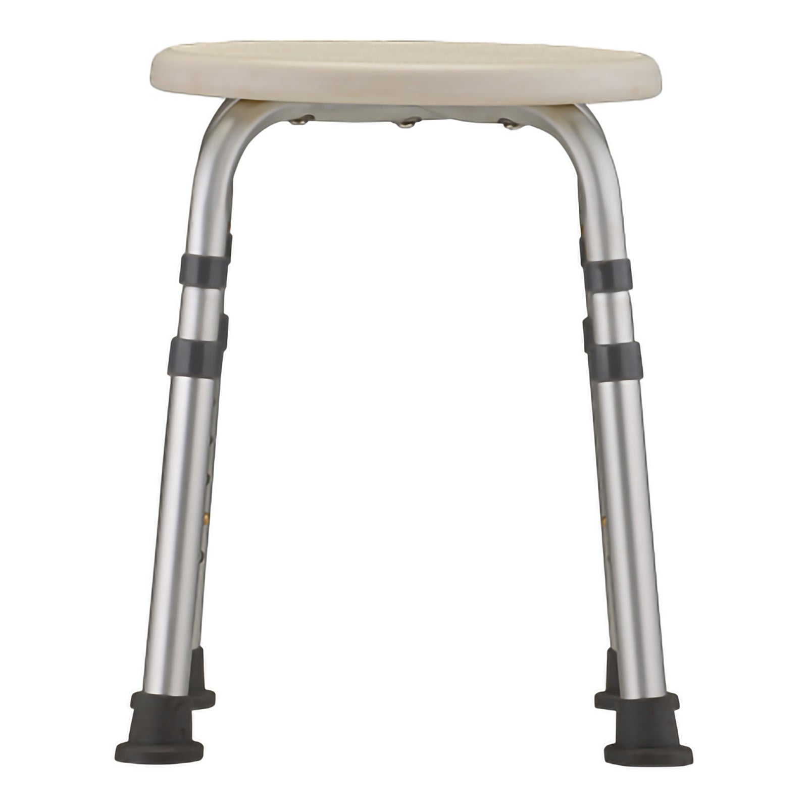 Nova Ortho-Med Bath and Shower Seating