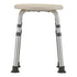Nova Ortho-Med Bath and Shower Seating