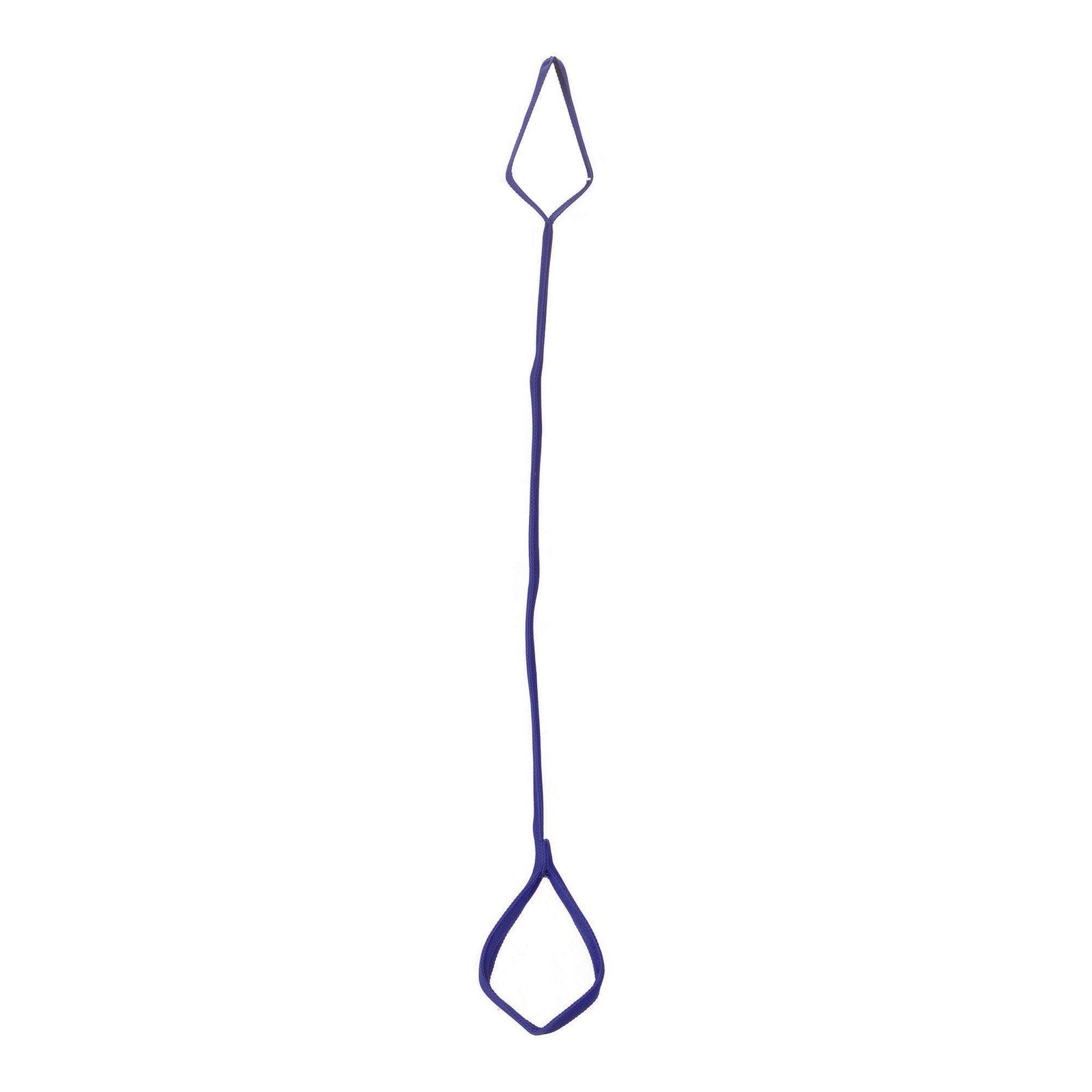 Nova Ortho-Med Leg Lifter