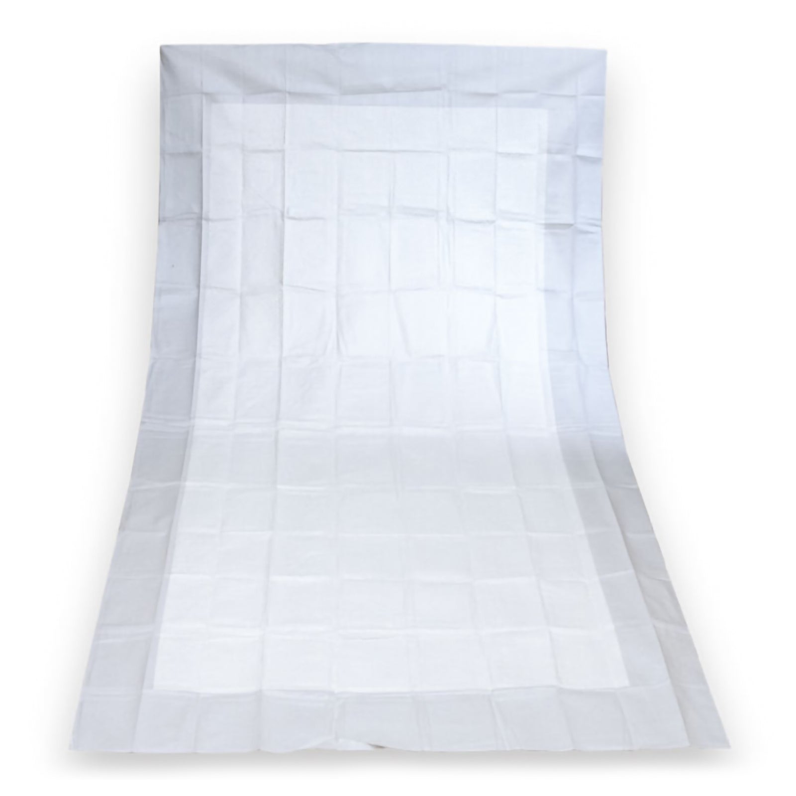 PremierPro™ Premium Repositioning Disposable Underpad 30 x 36 Inch