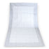 PremierPro™ Premium Repositioning Disposable Underpad 30 x 36 Inch