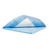 PremierPro™ Premium Repositioning Disposable Underpad 30 x 36 Inch