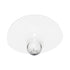 mamivac® Silicone Nipple Shield