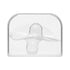 mamivac® Silicone Nipple Shield