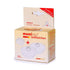 mamivac® Silicone Nipple Shield