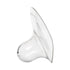 mamivac® Silicone Nipple Shield