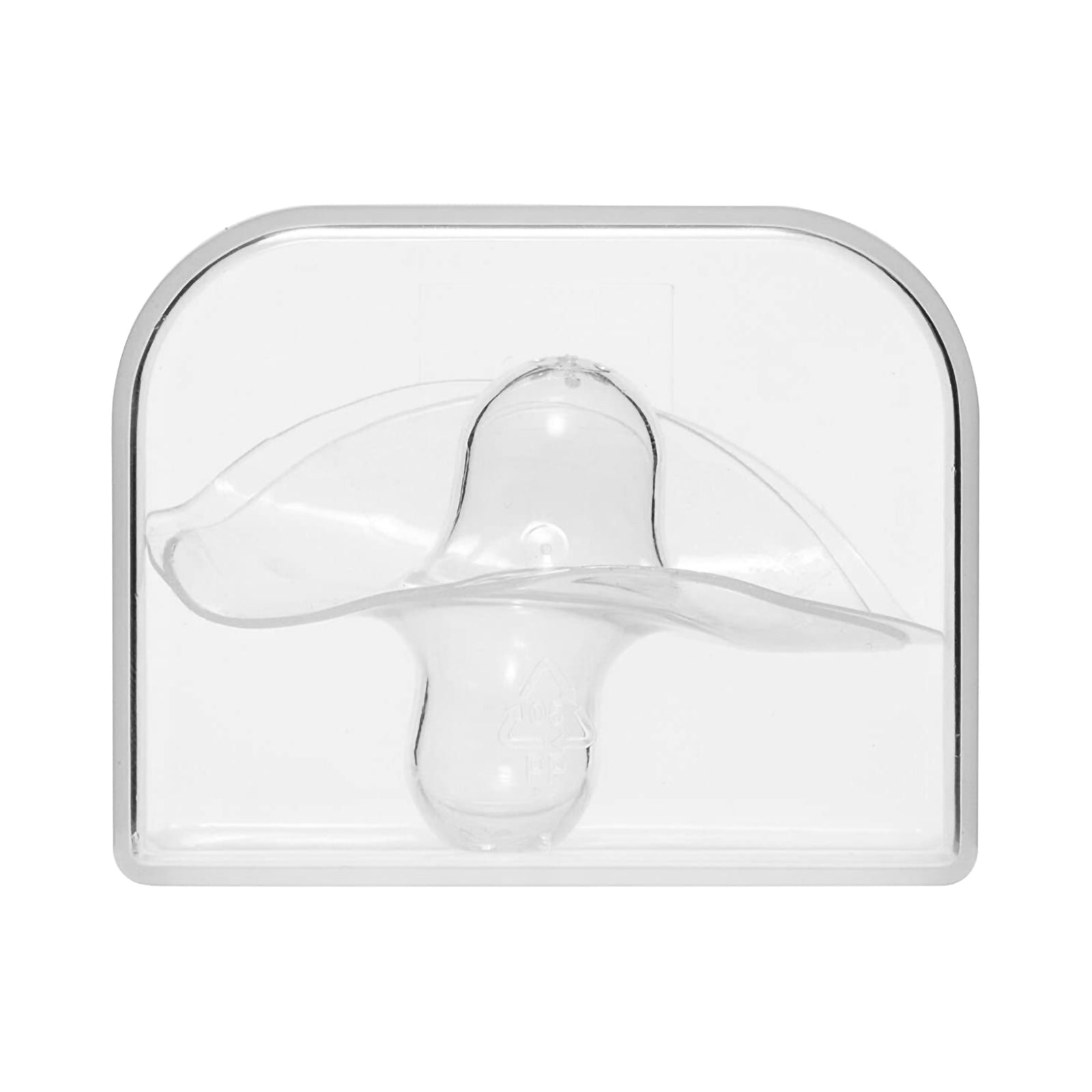 mamivac® Silicone Nipple Shield