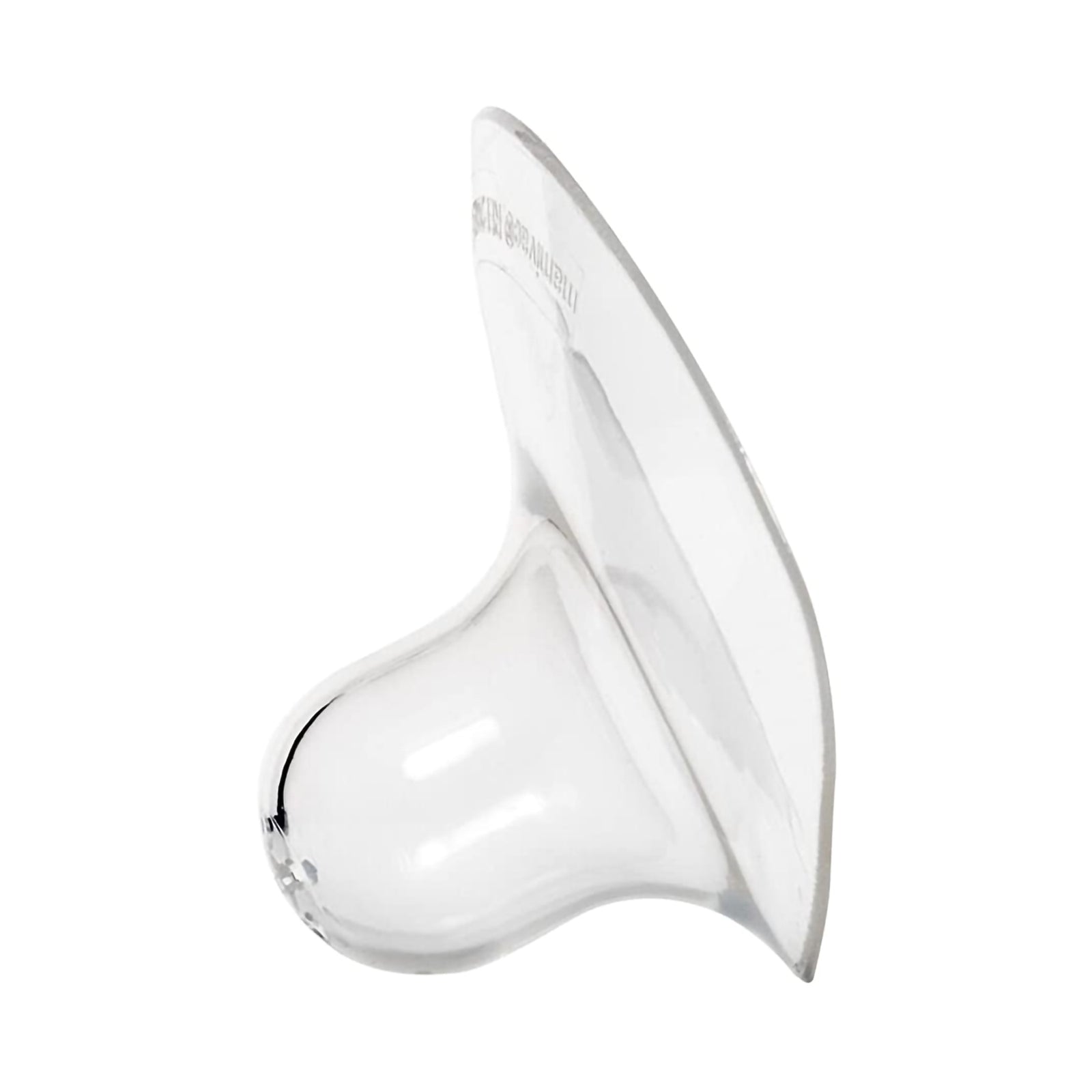 mamivac® Silicone Nipple Shield