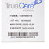 McKesson MedSurg IV Pump Set 10 Drip One NF Port