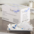 McKesson MedSurg IV Pump Set 10 Drip One NF Port