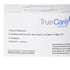 McKesson MedSurg IV Pump Set 10 Drip One NF Port