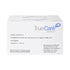 McKesson MedSurg IV Pump Set 10 Drip One NF Port