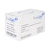 McKesson MedSurg IV Pump Set 10 Drip One NF Port