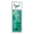 MSUD gel™ Unflavored Oral Supplement