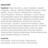 MSUD gel™ Unflavored Oral Supplement