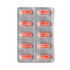 GenDose Zinc Sulfate 220 mg Capsules
