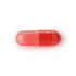 GenDose Zinc Sulfate 220 mg Capsules