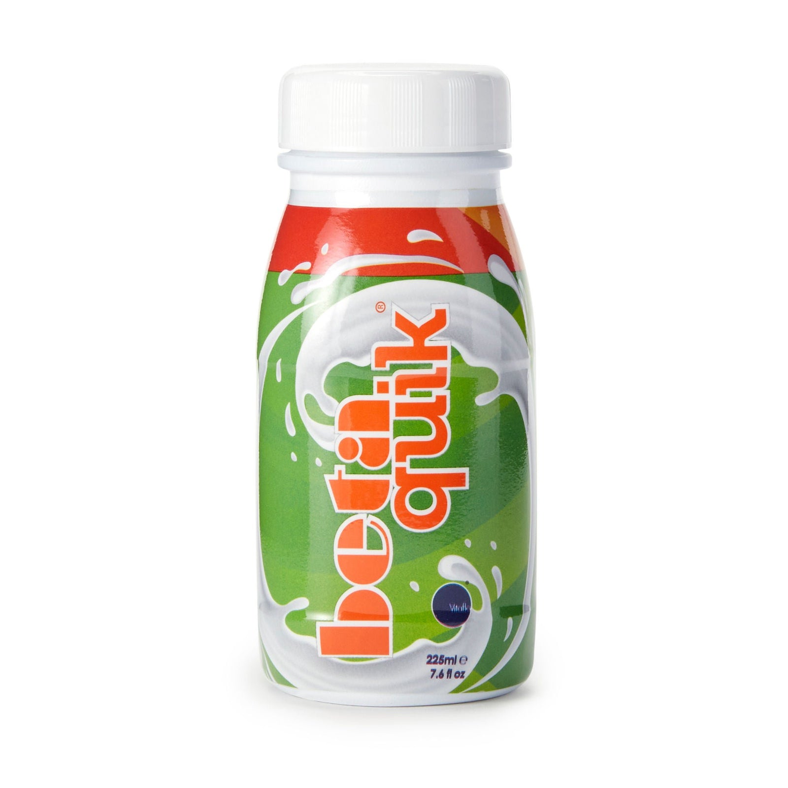 Vitaflo Betaquik Formula Supplement 225 mL
