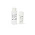 Alfa Wassermann ALT Reagent for ACE Axcel/Alera Systems, 450 Tests