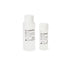 Alfa Wassermann AST Reagent for ACE Axcel/Alera Systems 450 Tests